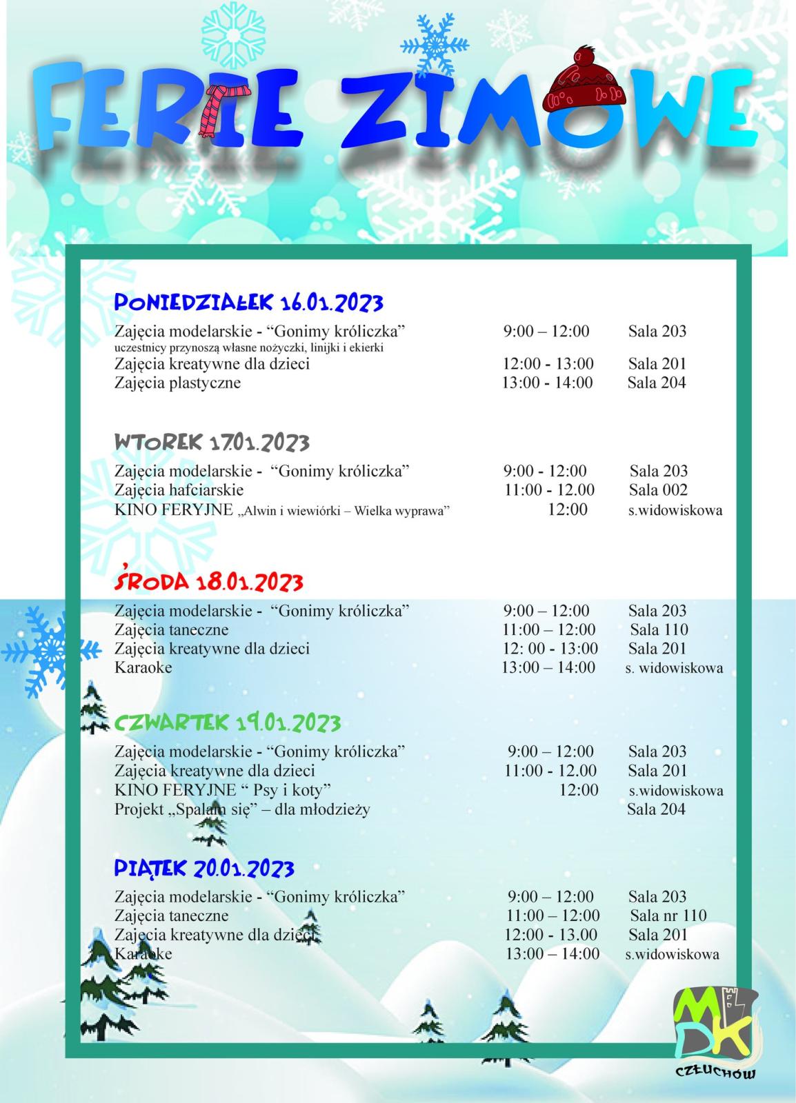 plakat 