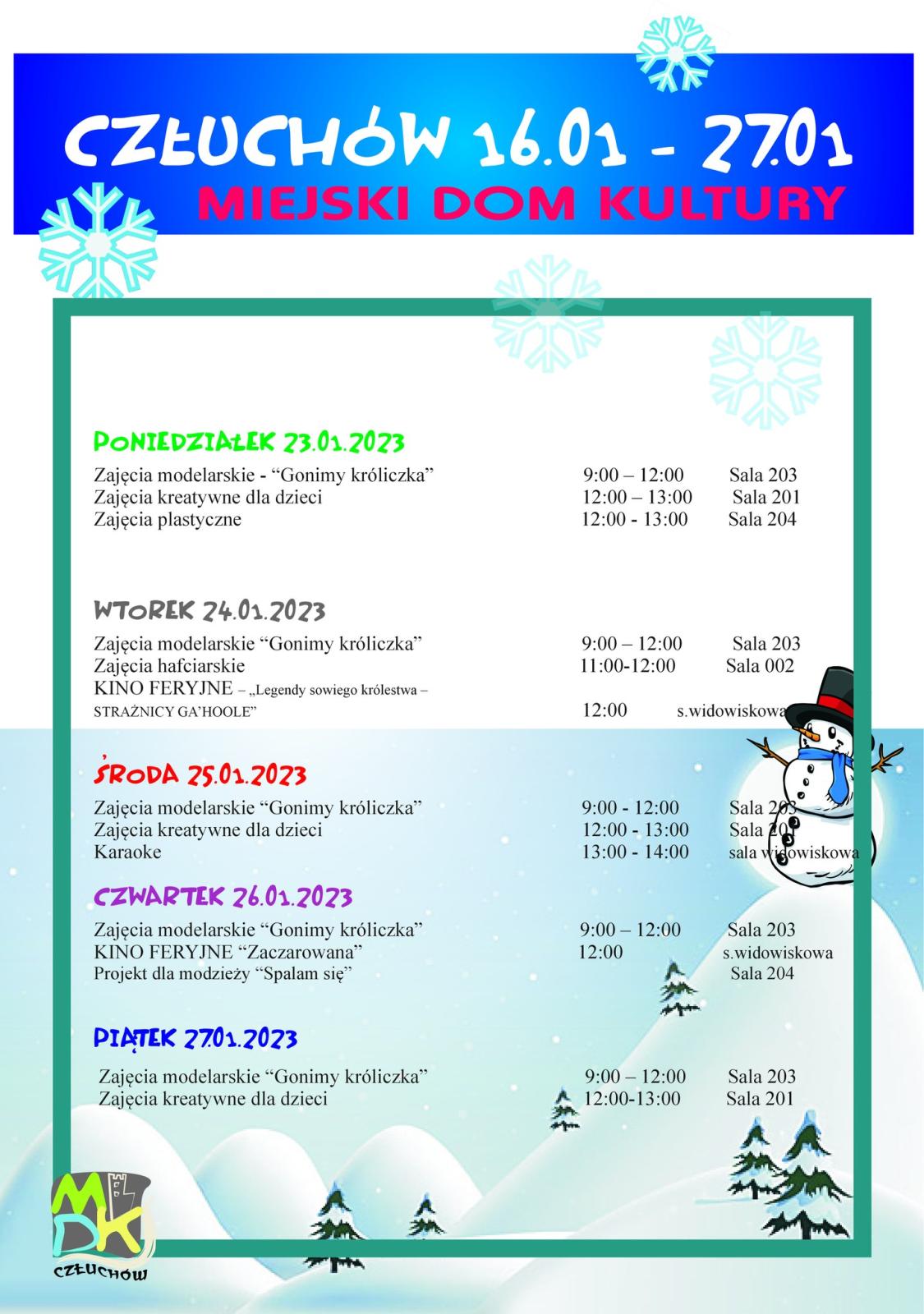 plakat 