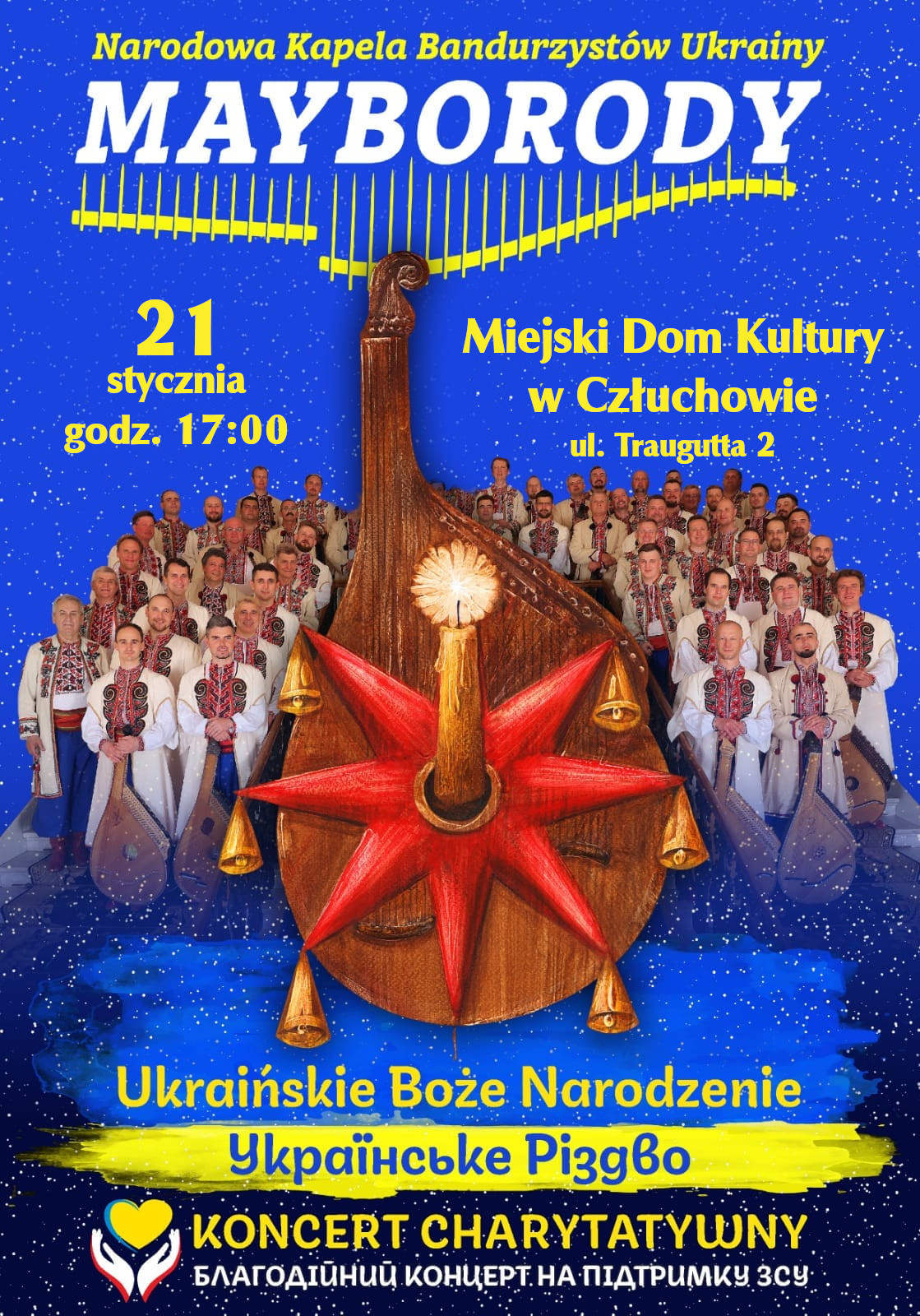 plakat 