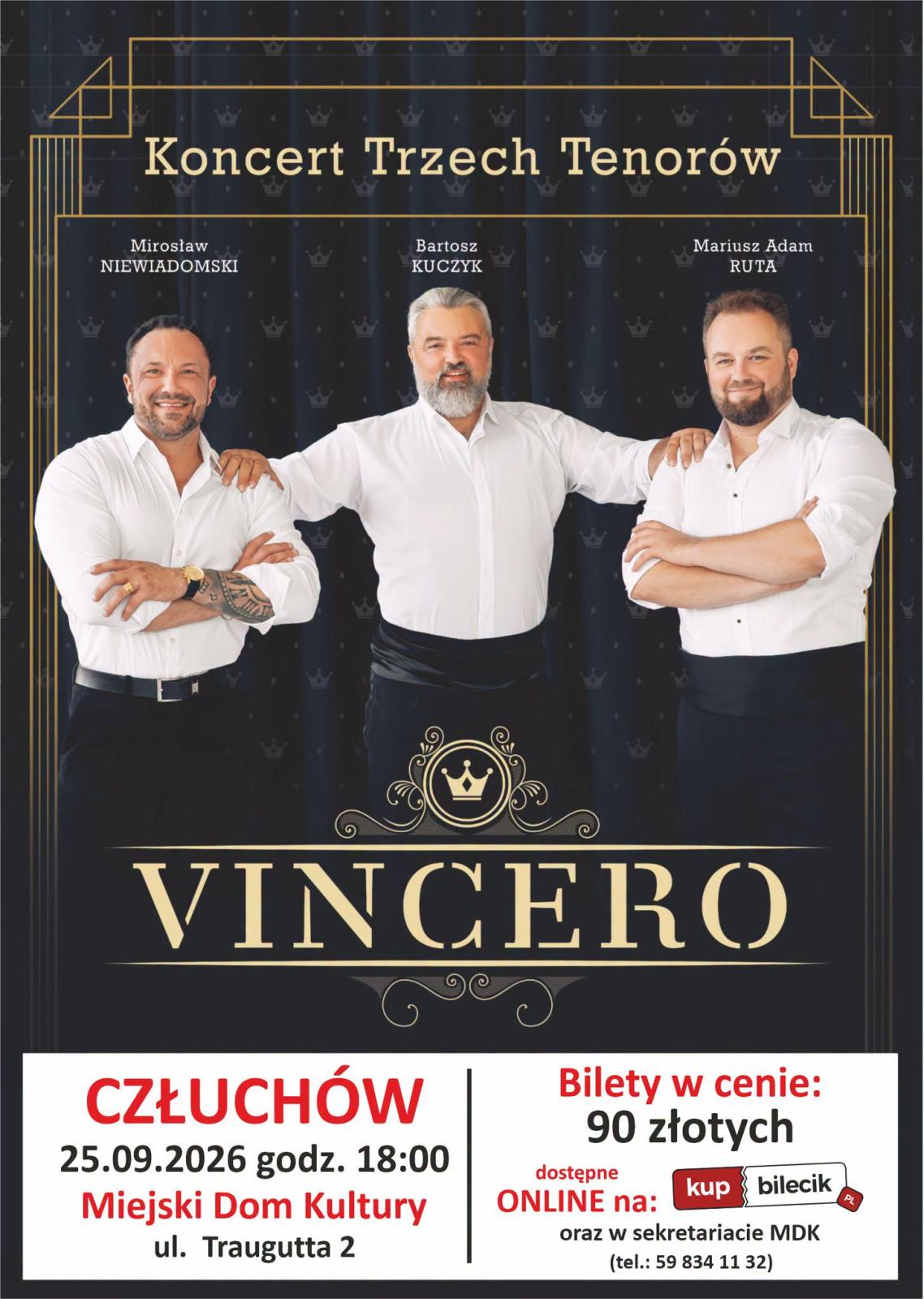 plakat