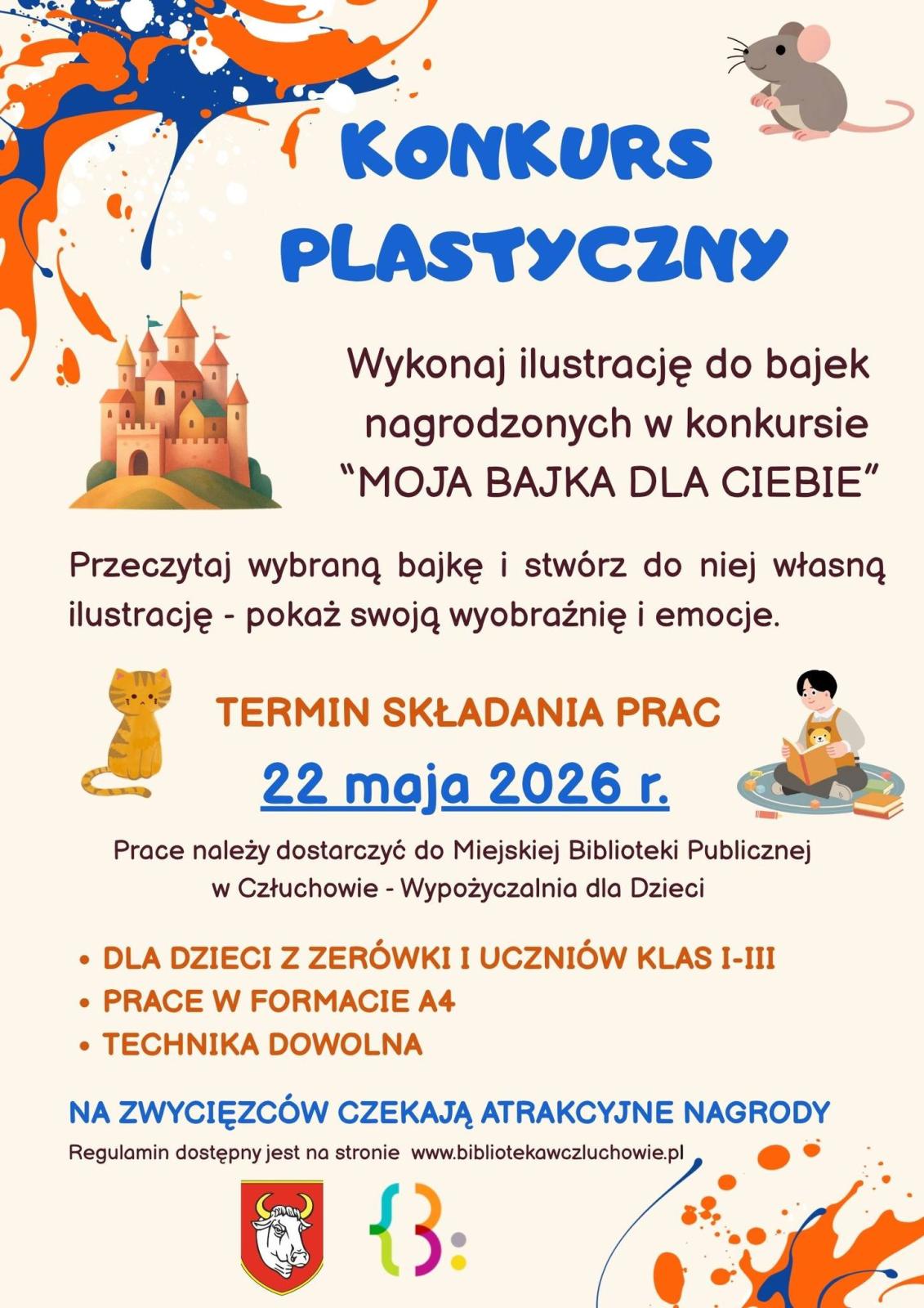 plakat