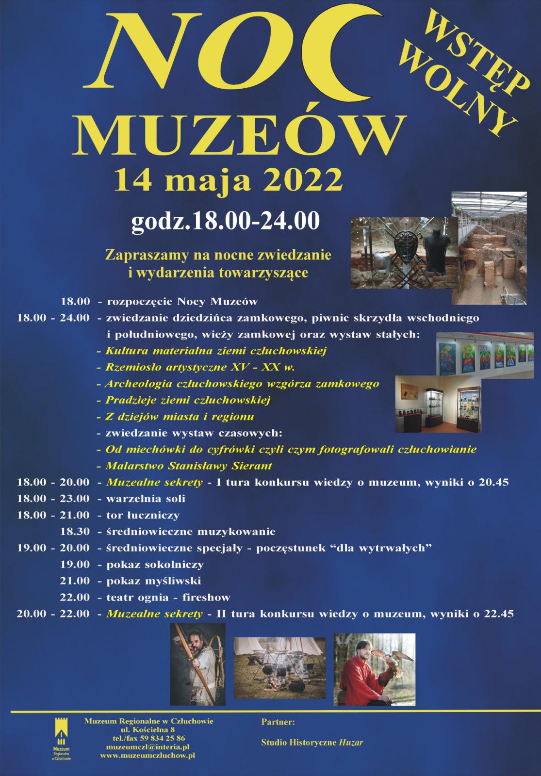 plakat