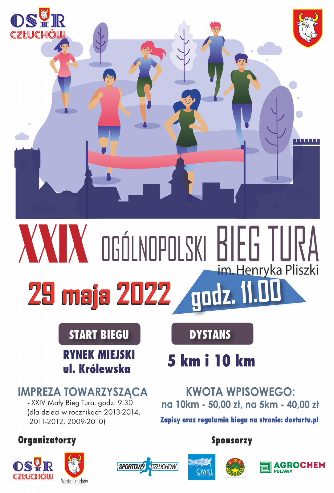plakat