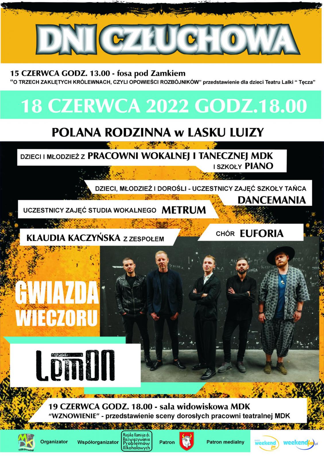plakat