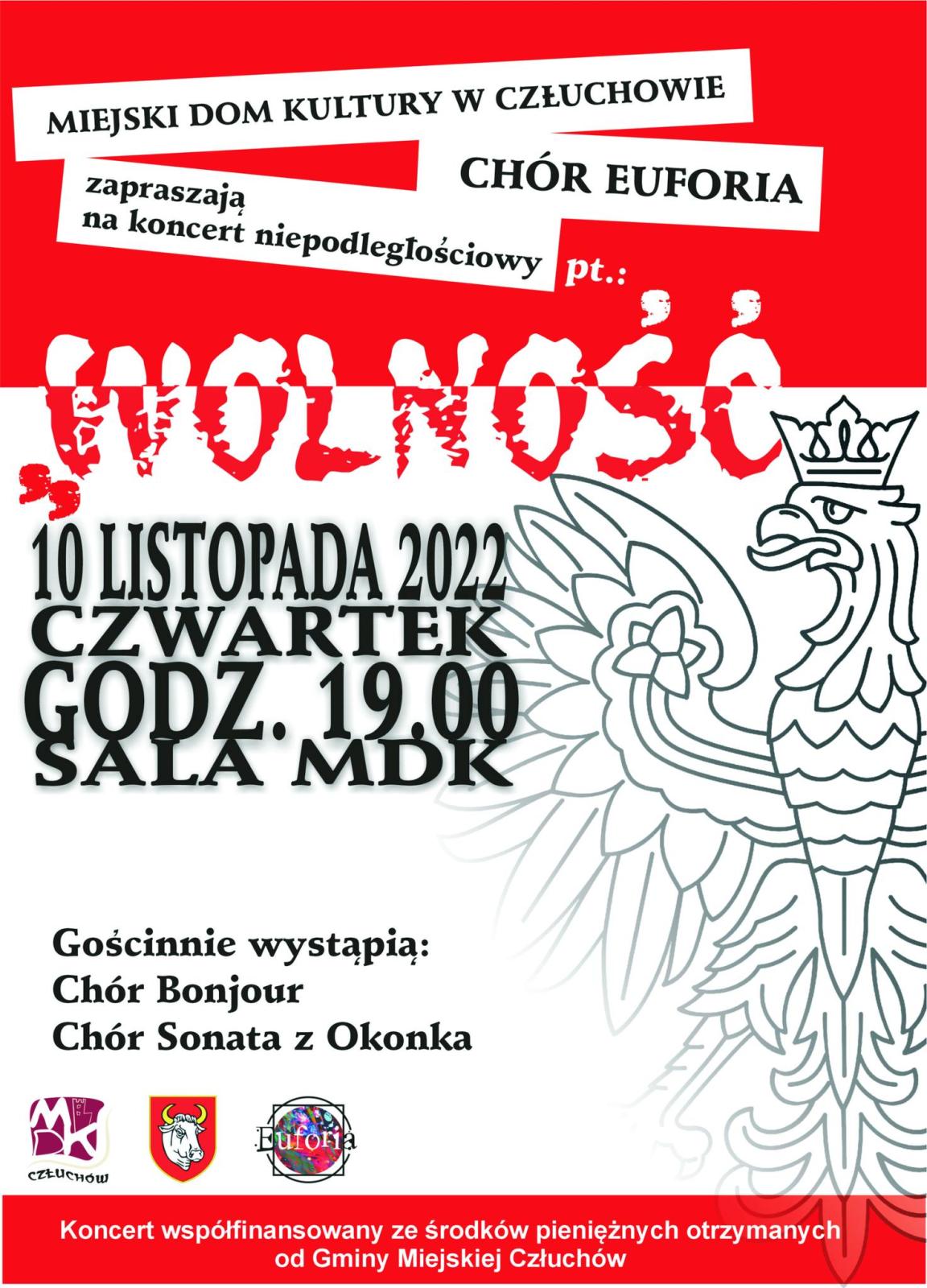 plakat 