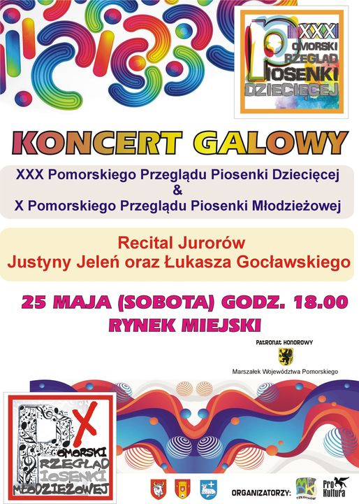 plakat 