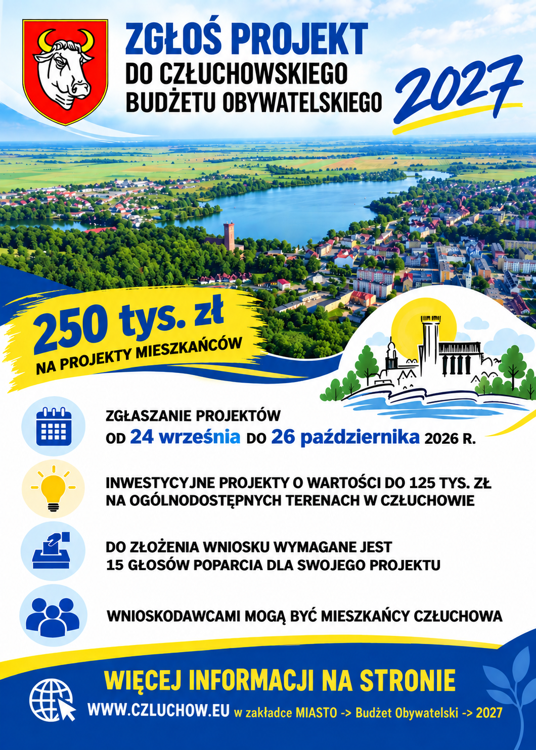 plakat