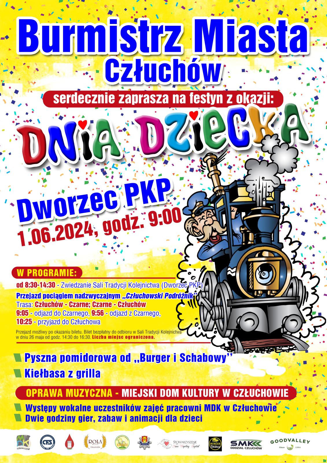 plakat 