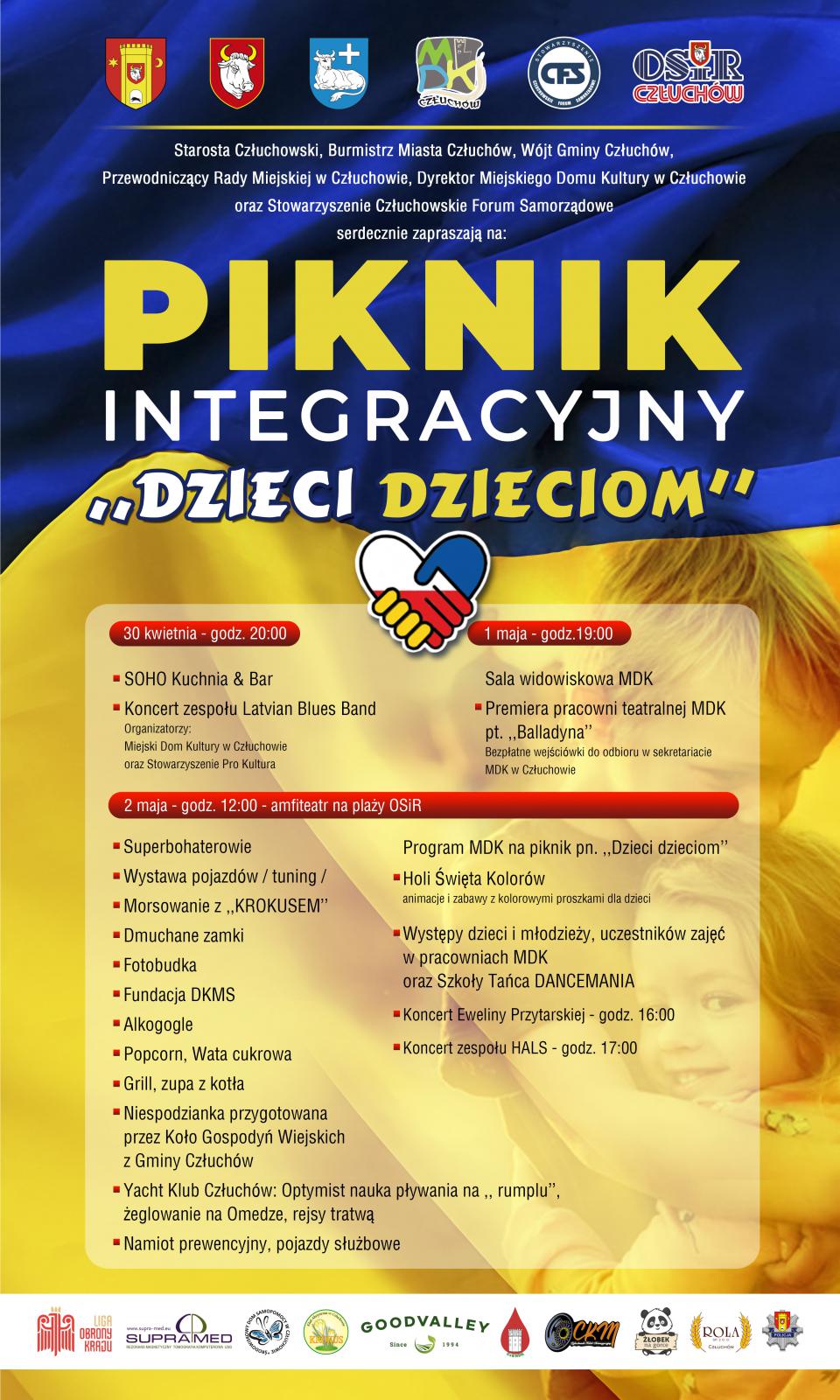 plakat