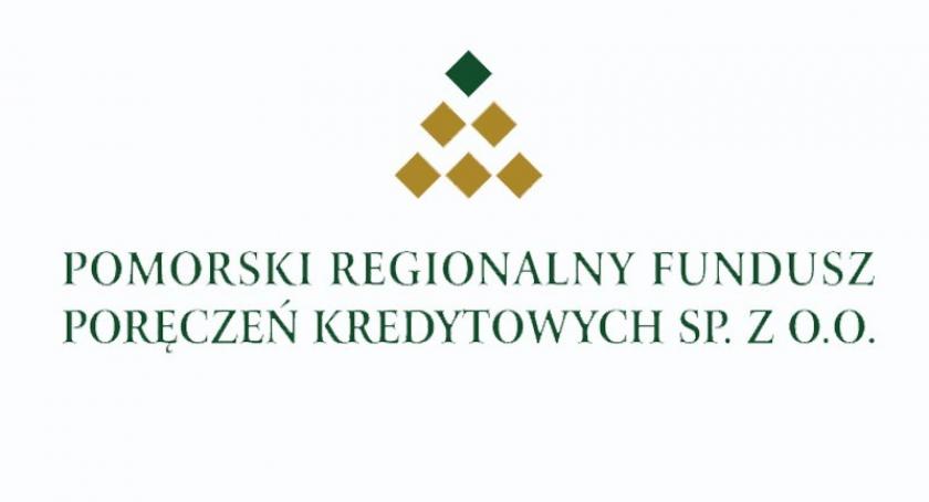 Logo PRFPK