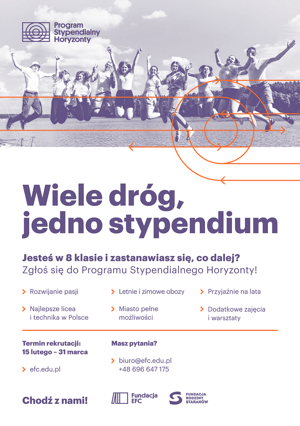 plakat