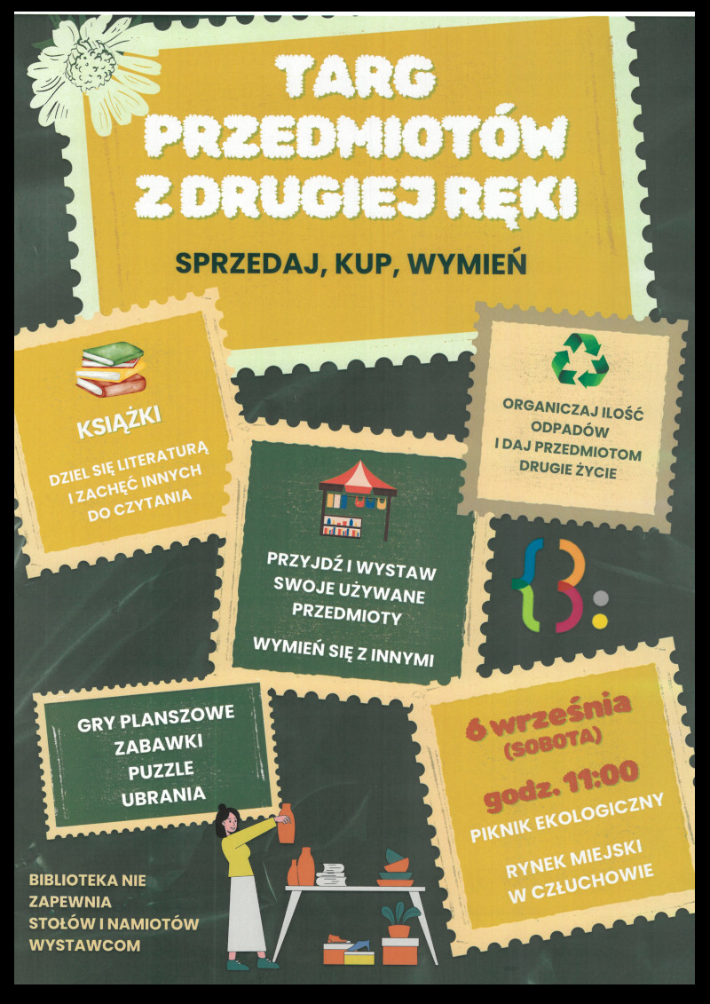 Plakat