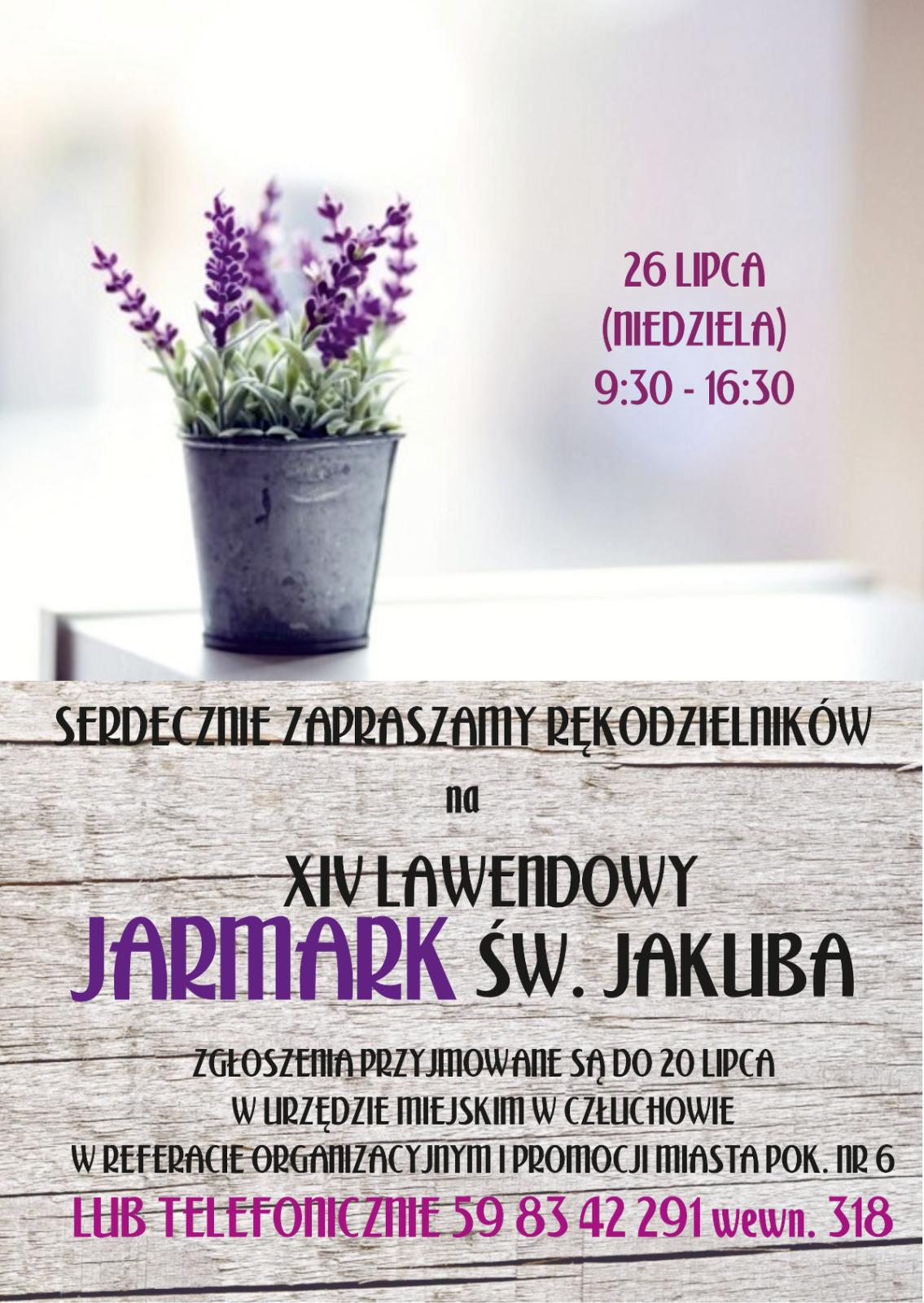 zapisy