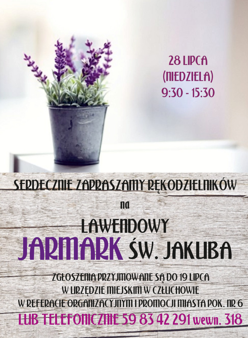 plakat 