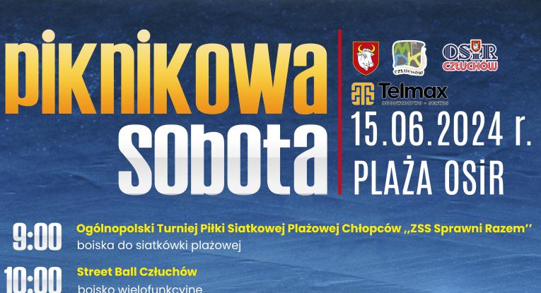 Plakat