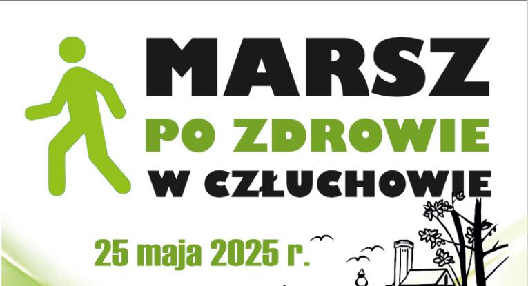 Marsz