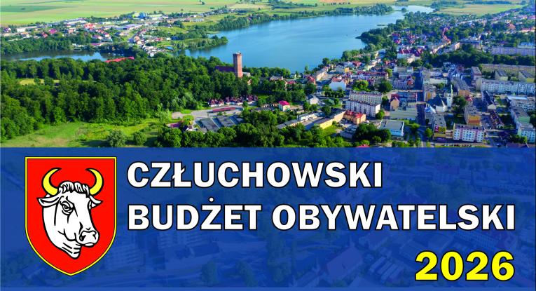 głosowanie CBO 2026