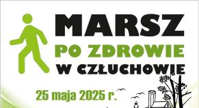 Marsz