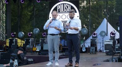 19. Polish Boogie Festival