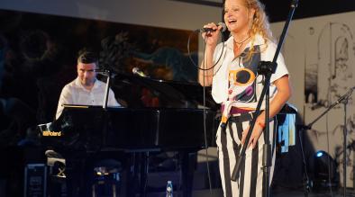 20. POLISH BOOGIE FESTIVAL
