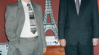 1996