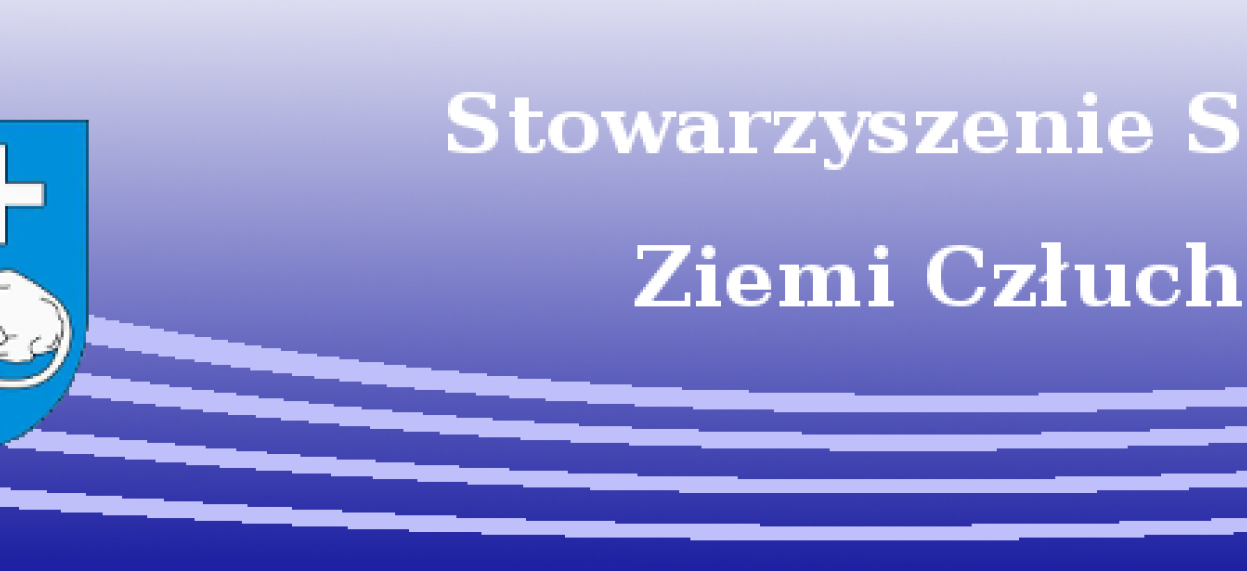 Stowarzyszenie Samorządów Ziemi Człuchowskiej