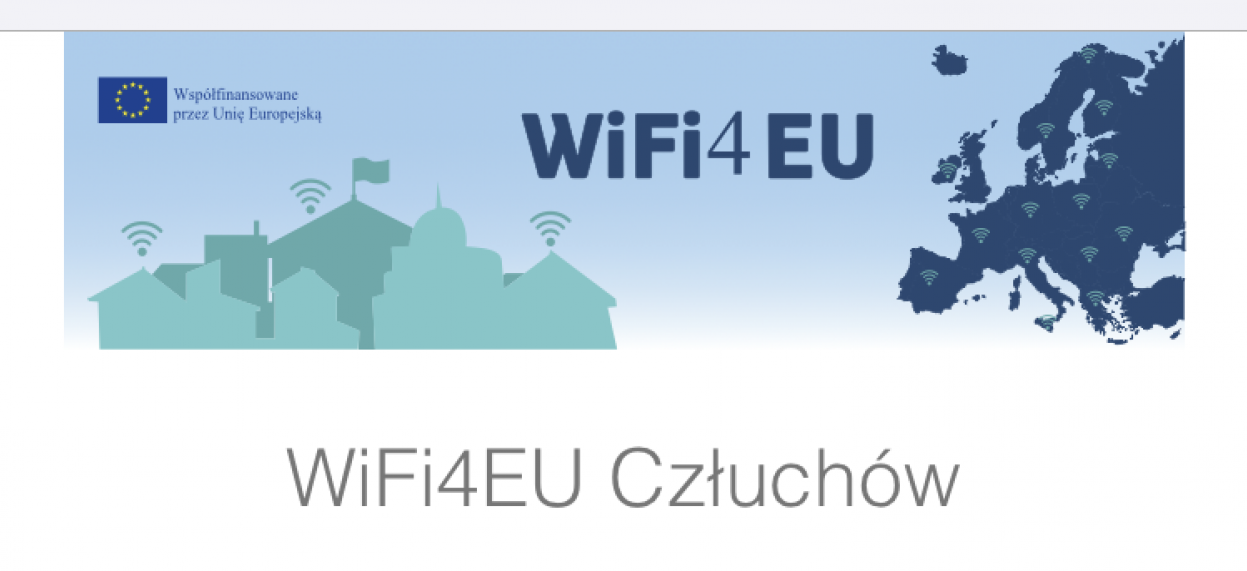 zrzut z ekranu telefonu