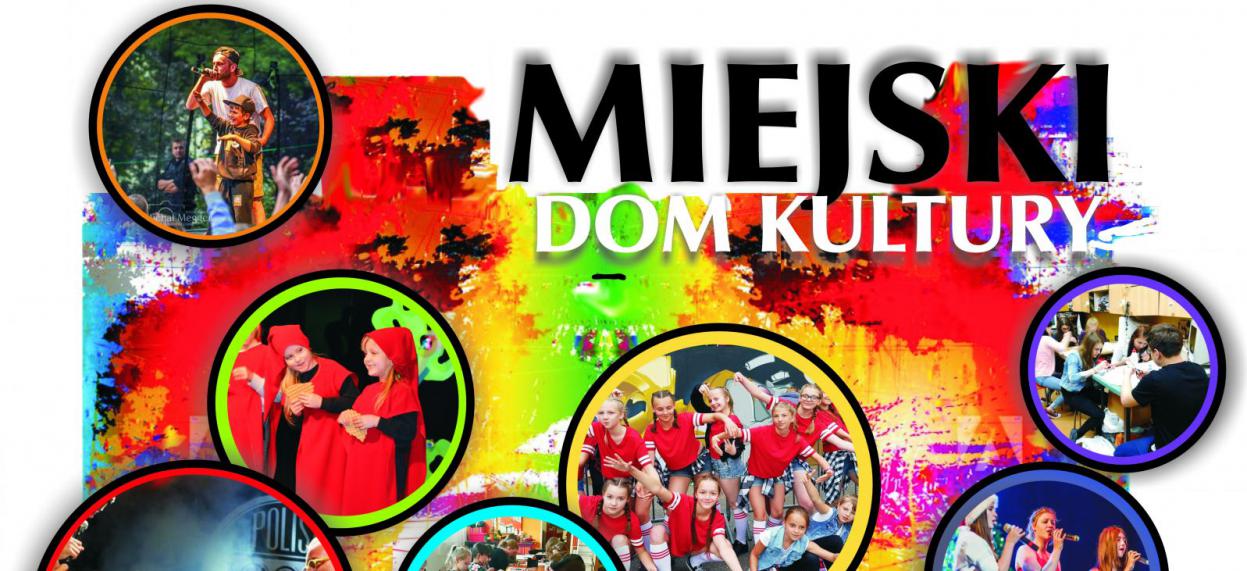 mdk