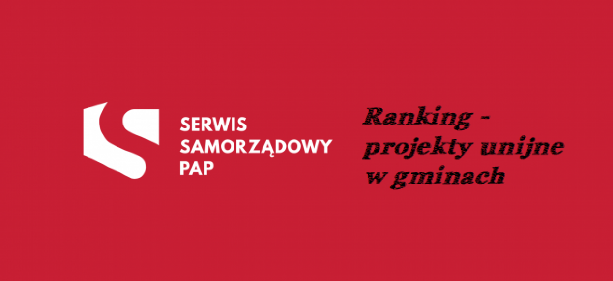 serwis samorządowy logo