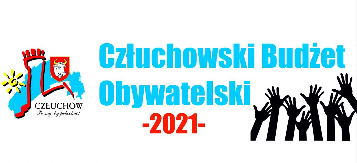 Budżet Obywatelski obraz