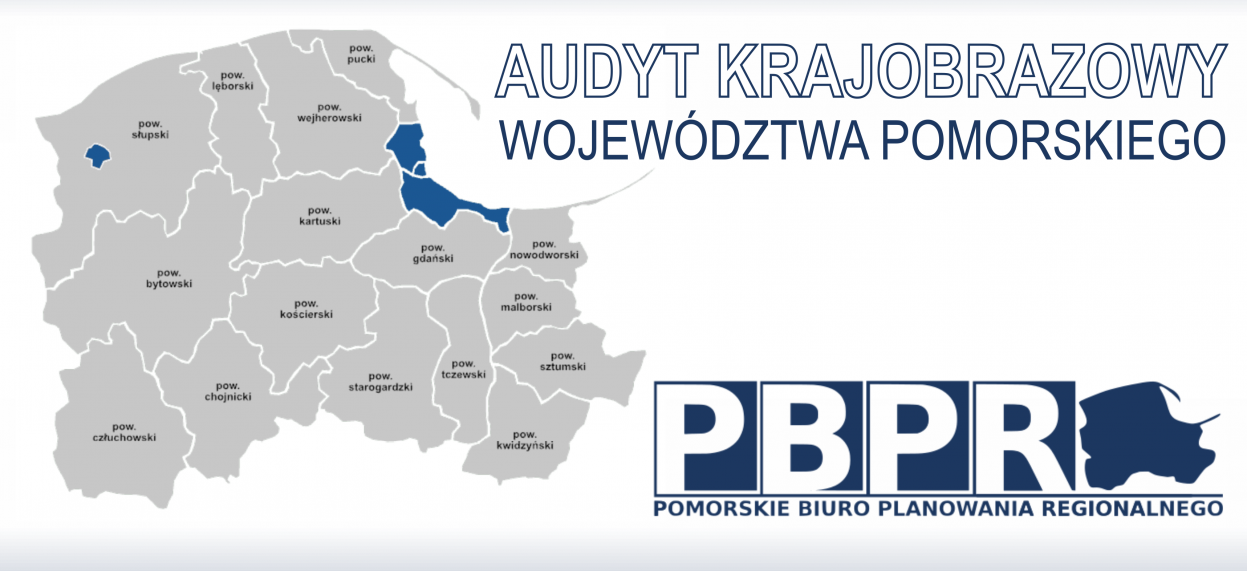 AUDYT KRAJOBRAZOWY