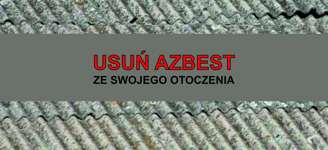 USUN AZBEST