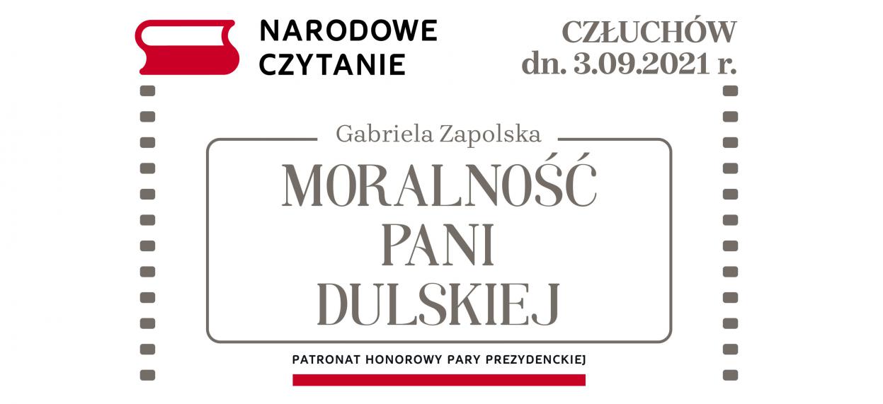 grafika czytanie