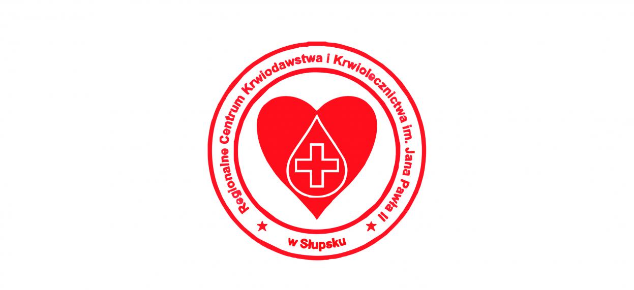 logo RCKiK w Słupsku