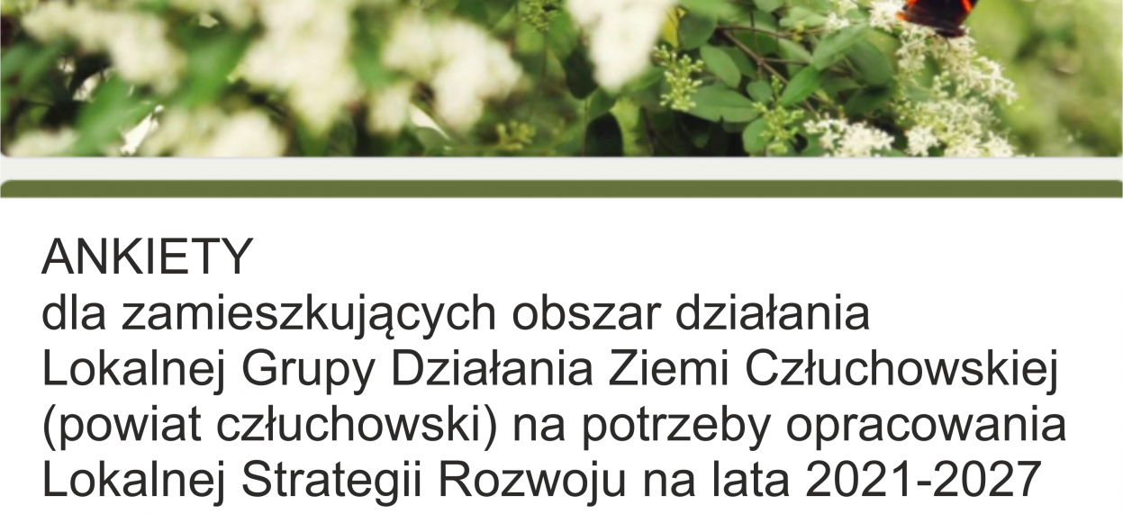 grafika