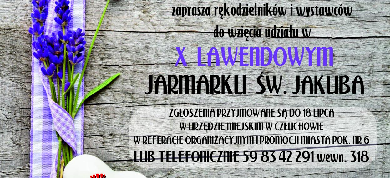 grafika - zaproszenie