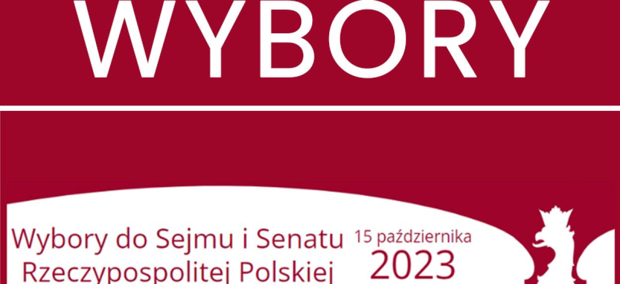 Wybory