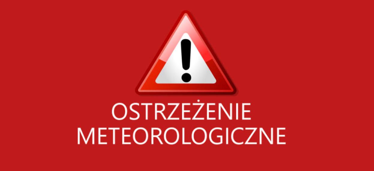 meteo