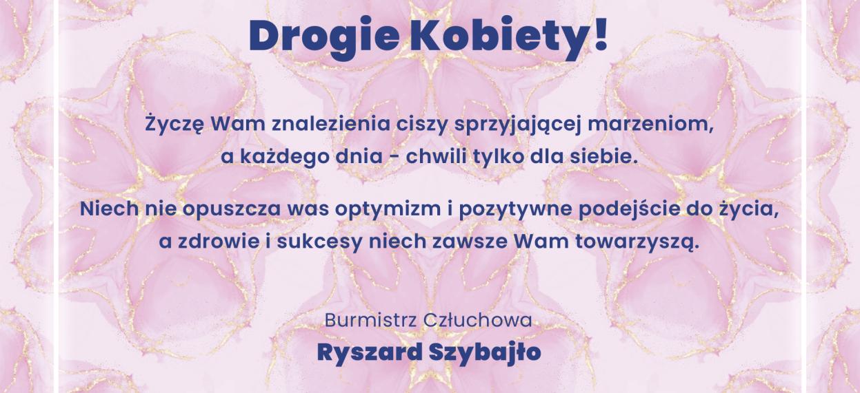grafika