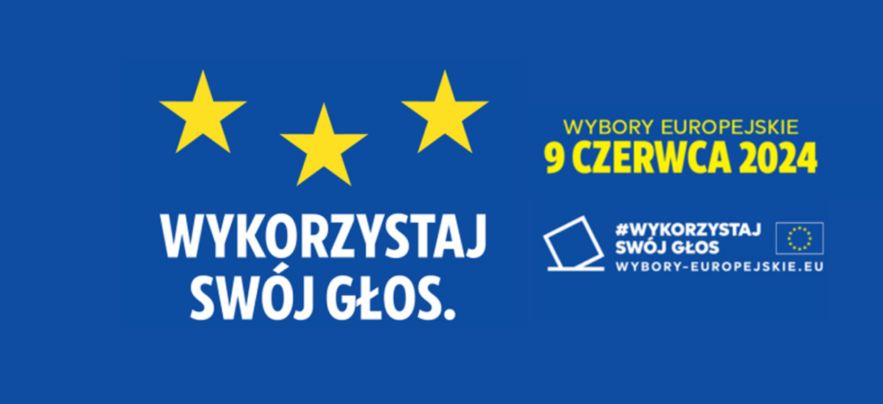 Wybory