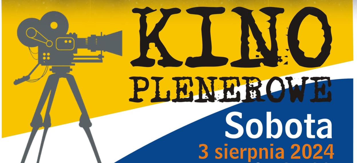 plakat