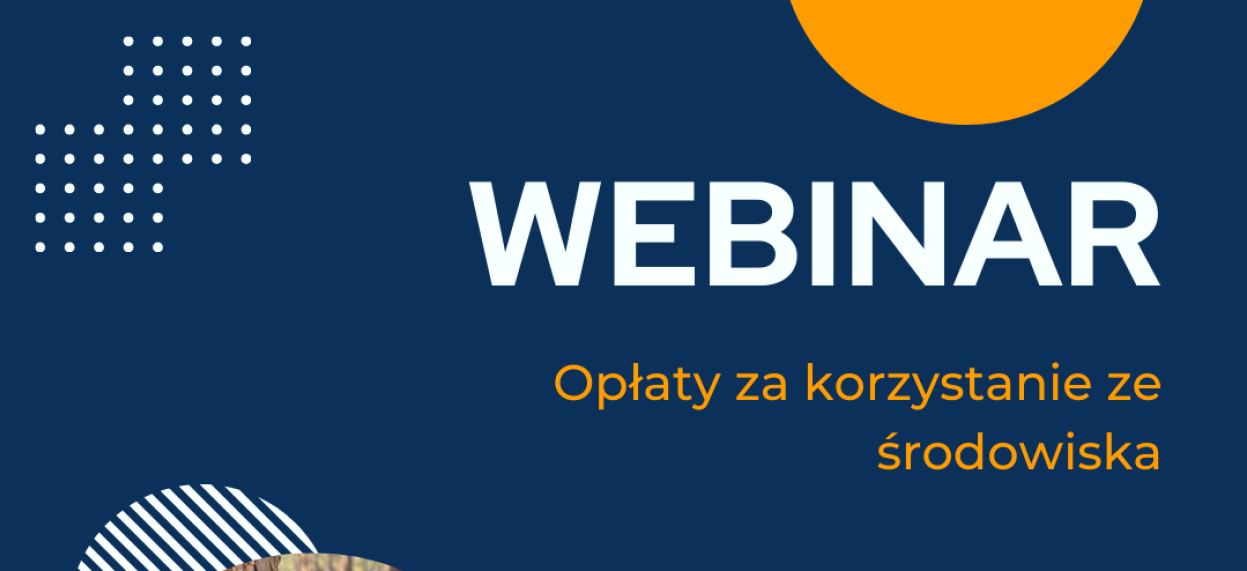 Webinar