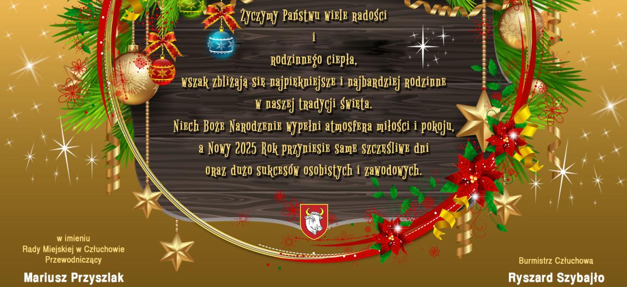 ŻYCZENIA