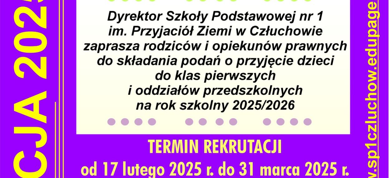 PLAKAT