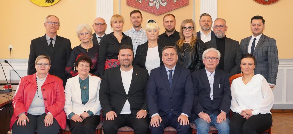 Rada