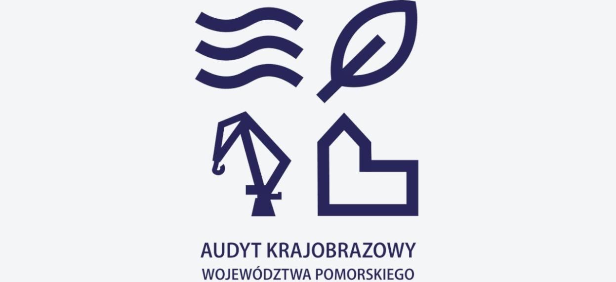 Audyt logo