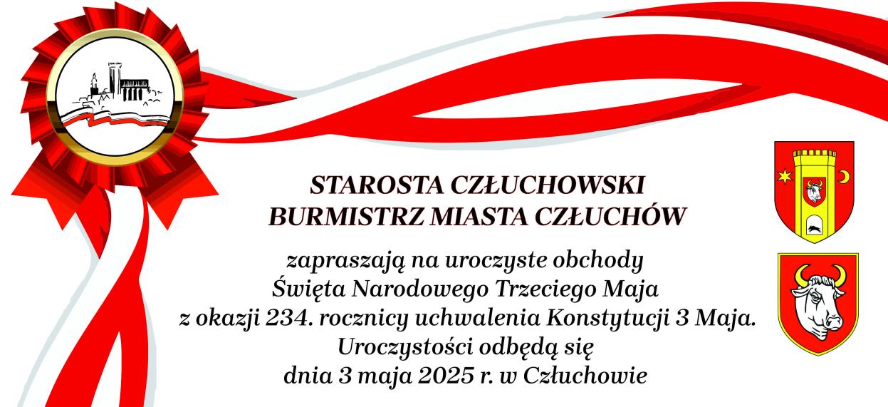 ZAPROSZENIE