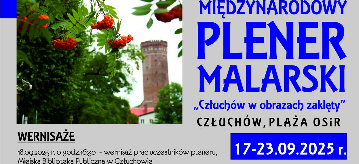 plakat