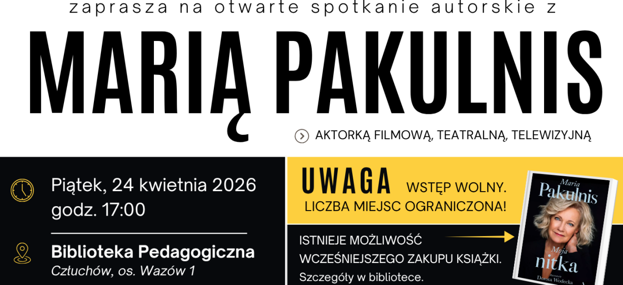 plakat