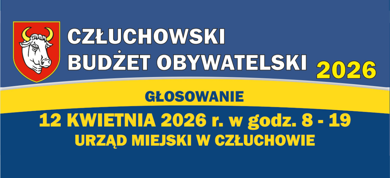 grafika
